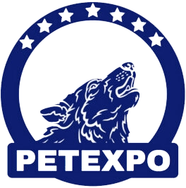 Petexpo