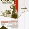 Cracky Energy Dog 20KG - Image 2