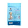 Kikikat Άμμος Γάτας Natural 10lt - Image 2