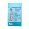 Kikikat Άμμος Γάτας Mountain Fresh 10lt - Image 2