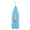 Kikikat Άμμος Γάτας Mountain Fresh 10lt - Image 3